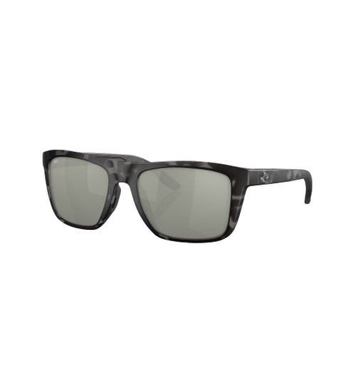 Costa Del Mar Mainsail Polarized Sunglasses