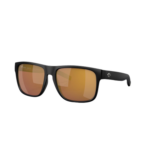 Costa Del Mar Spearo XL Sunglasses