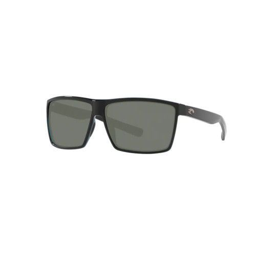 Costa Del Mar Rincon Polarized Sunglasses