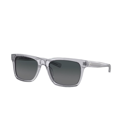 Costa Del Mar Tybee Polarized Sunglasses