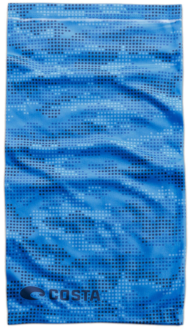 Costa Del Mar C-Mask Costa Del Mar C-Mask