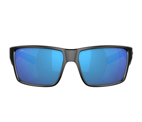 Costa Del Mar Reefton Pro Polarized Sunglasses