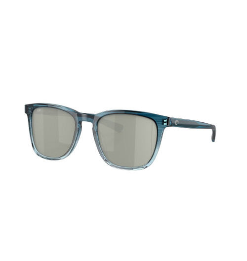 Costa Del Mar Sullivan Polarized Sunglasses