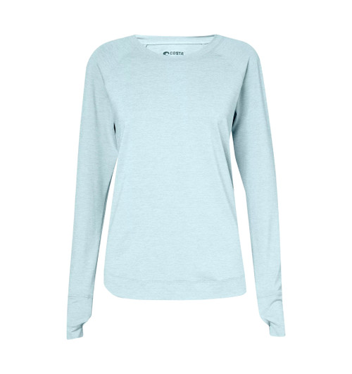 Costa Del Mar Venture Performance Long SleeveTee Costa Del Mar Venture Performance Long SleeveTee