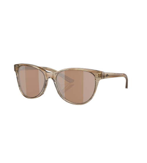 Costa Del Mar Catherine Sunglasses