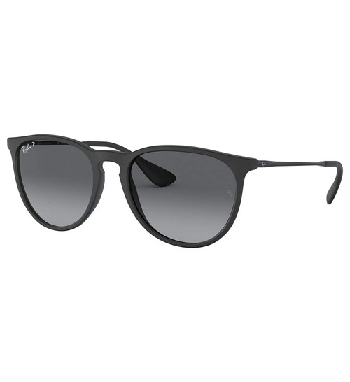 Ray Ban Erika Polarized Sunglasses