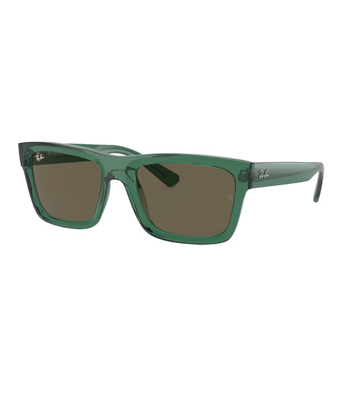 Ray-Ban Warren Sunglasses