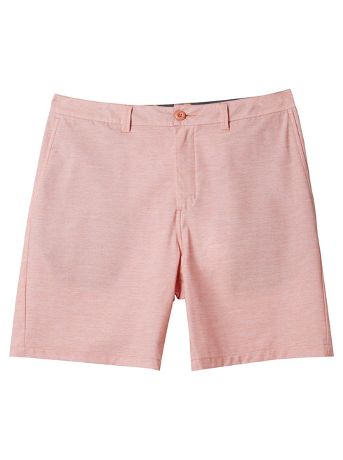 Quiksilver Union Heather Amphibian 2024