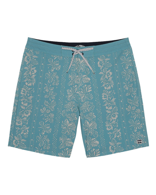 Billabong Sundays LT Boardshort