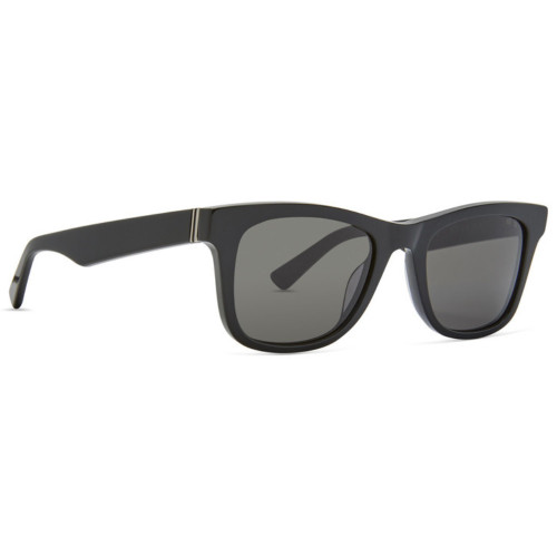 VonZipper Faraway Sunglasses