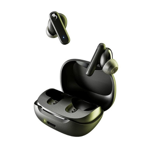 Skullcandy Smokin Buds True Wireless Earbuds