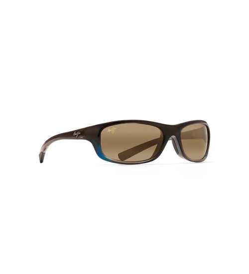 Maui Jim Sunglass Kipahulu