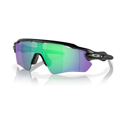 Oakley Radar EV Path Sunglasses