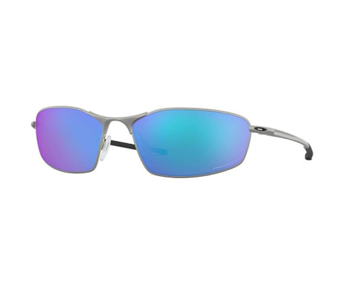 Oakley Whisker Polarized Sunglasses