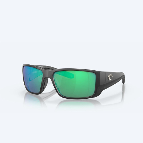 Costa Del Mar Blackfin Pro Sunglasses