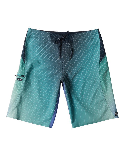 Billabong Fluid Pro Boardshorts