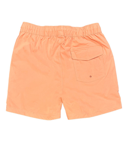 Island Water Sports Ledge Volley Short
