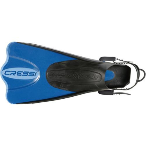 Cressi Palau SAF Dive Fin