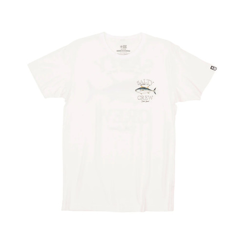 Salty Crew Big Blue Premium SS Tee