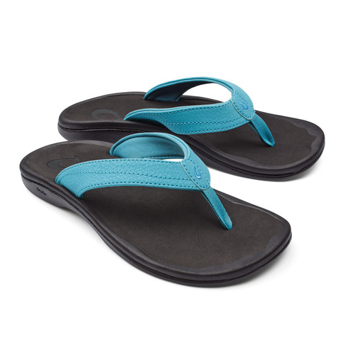 Olukai Ohana Womens Sandal