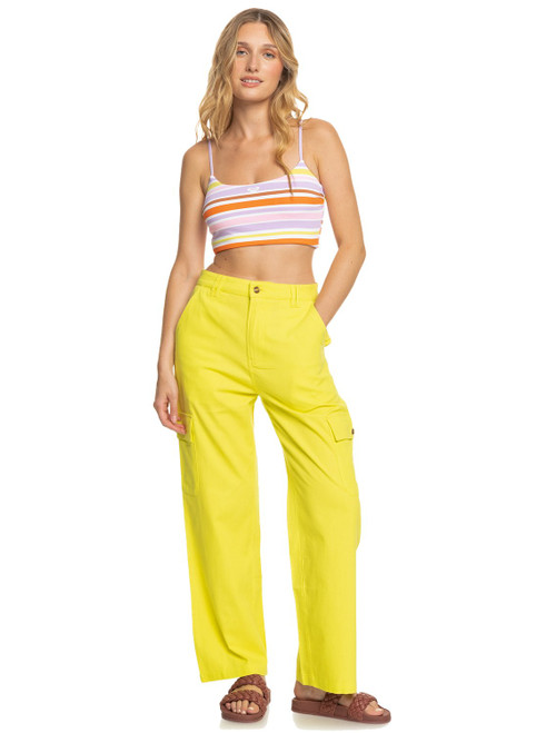 Roxy SURF.KIND. KATE. PANT Roxy SURF.KIND. KATE. PANT