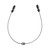 Costa Del Mar C-Line Adjustable Retainer