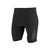 O'Neill Youth Premium Skins Short