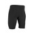O'Neill Youth Premium Skins Short