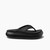 Reef Cushion Bondi Womens Sandals