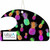 Ulu Lagoon Air Freshener
