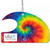 Ulu Lagoon Air Freshener