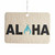 Ulu Lagoon Air Freshener