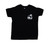 Island Water Sports Script Boys SS Shirt