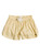 Roxy Girl Una Mattina Short