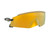 Oakley Kato Sunglasses