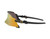 Oakley Kato Sunglasses