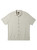 Quiksilver Waterman Tahiti Palms SS Woven