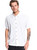 Quiksilver Waterman Tahiti Palms SS Woven