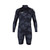 Buell RB1 2mm LS Springsuit