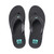 Reef Fanning Mens Sandal