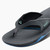 Reef Fanning Mens Sandal