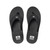 Reef Fanning Mens Sandal