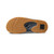 Reef Fanning Mens Sandal