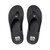 Reef Fanning Mens Sandal