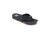 Reef Fanning Mens Sandal