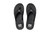 Reef Fanning Mens Sandal