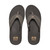 Reef Fanning Mens Sandal