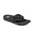 Reef Fanning Mens Sandal