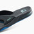 Reef Fanning Mens Sandal
