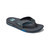 Reef Fanning Mens Sandal